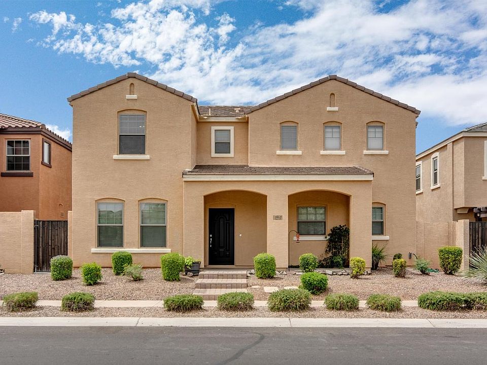 1st image of 1867 S Tucana Ln