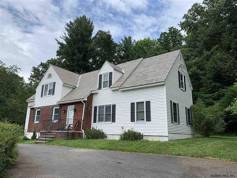 2nd image of 1574 SPRING AV