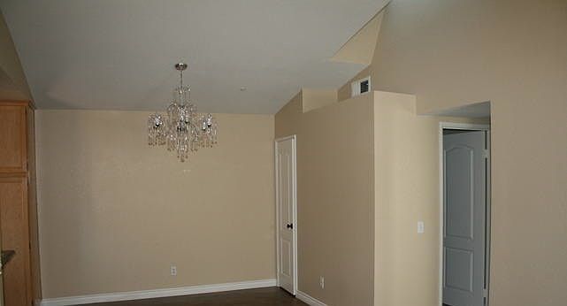 1st image of 11229 Terra Vista Pkwy #81