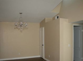 11229 Terra Vista Pkwy #81, Rancho Cucamonga, CA 91730