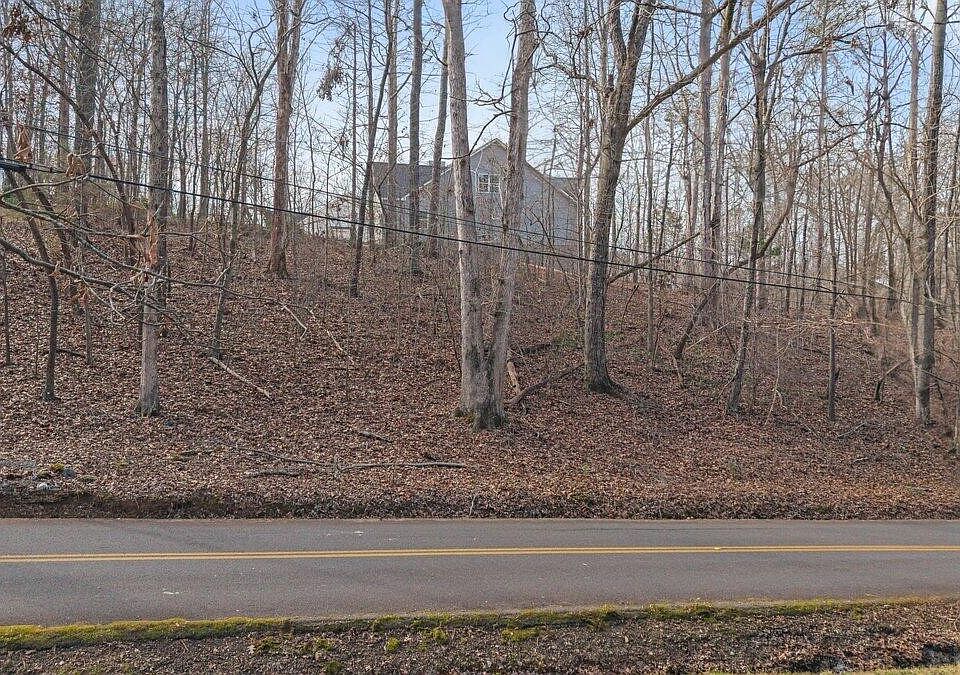 1st image of 6 Hillview Dr NE Lot 6