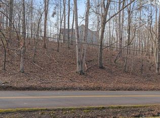 5 Hillview Dr NE LOT 5, Cleveland, TN 37323