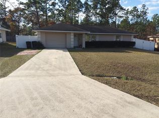 38 Fir Dr, Ocala, FL 34472