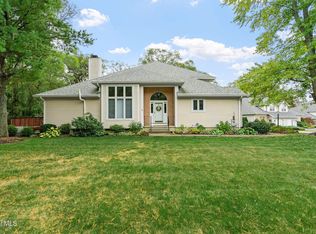 2500 Nott St E, Niskayuna, NY 12309