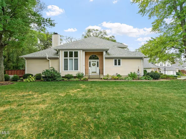 2500 E Nott Street, Schenectady, NY 12309