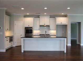 144 Sweetbriar Farm Rd, Woodstock, GA 30188