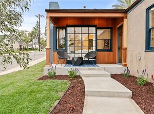 449 S Walnut Ave, Brea, CA 92821