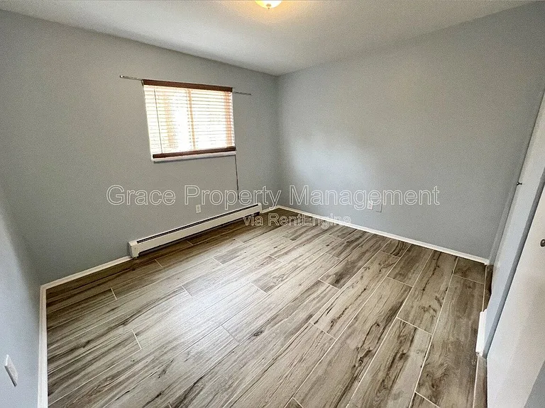 5700 W 28th Ave #4 — Photo 12