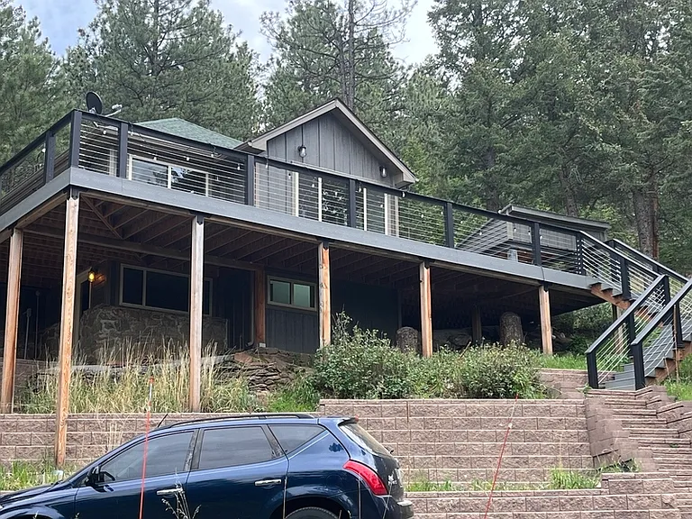 776 Aspen Ln — Photo 1