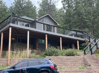 776 Aspen Ln, Golden, CO 80401