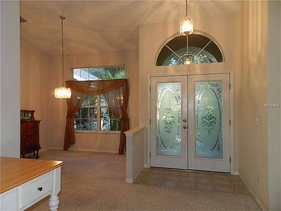 3rd image of 10535 Alameda Alma Rd