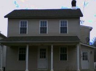 639 Elk Mills Rd, Elk Mills, MD 21920