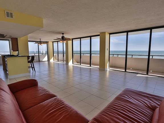 3rd image of 2200 N Atlantic Ave APT 301