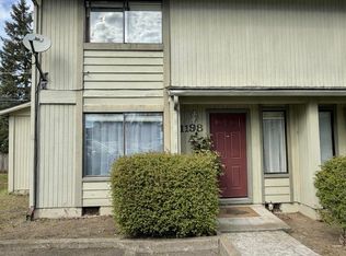 1198 Morrow Rd APT A, Medford, OR