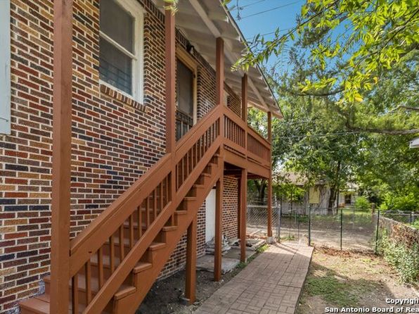 1130 Avant Ave #G