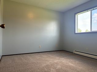 104 McLean Ave NE #103, Red Lake Falls, MN 56750