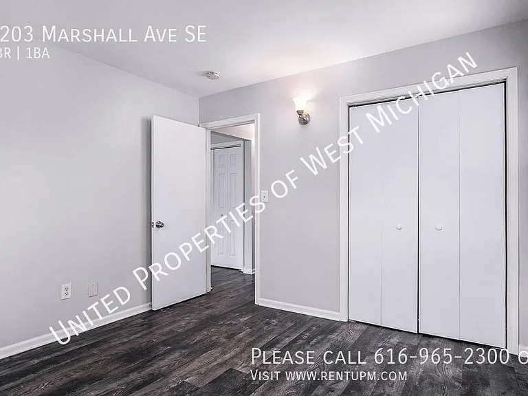 3203 Marshall Ave SE — Photo 5