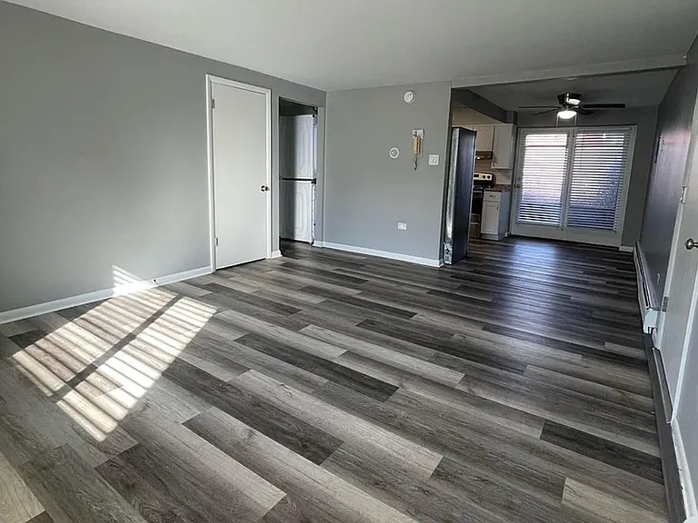 10765 W 7th Pl #2 — Photo 2