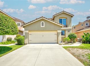 15243 Matisse Cir, La Mirada, CA 90638