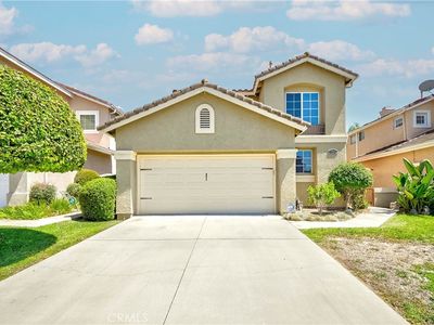 15243 Matisse Cir, La Mirada, CA, 90638