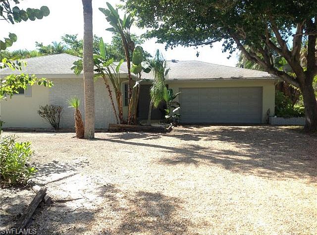 1st image of 3716 Coquina Dr