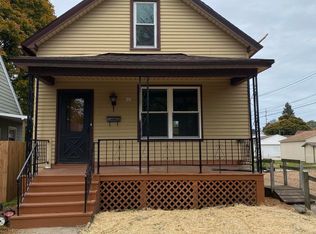 822 Mead Ave, Sheboygan, WI 53081