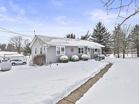 5th image of 3664 Township Road 145