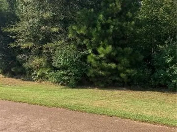 Pecan Allee Dr, Ponchatoula, LA 70454