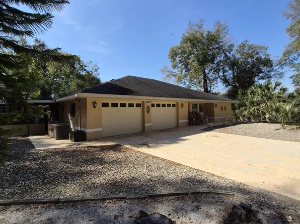 1610 Strathcona Ave, Deland, FL 32720