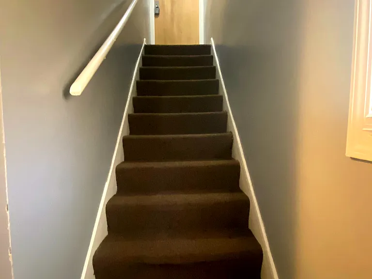 577 E Mapledale Ave #3 — Photo 3