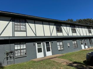 1111 Brice Rd UNIT D, Sherwood, AR 72120