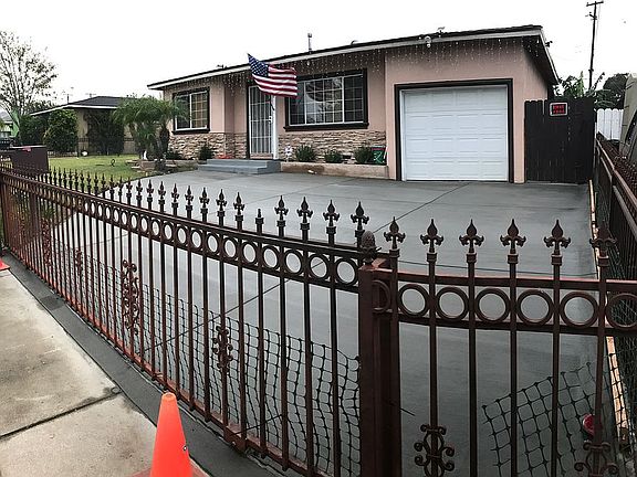 4th image of 1518 Bonnie Brae St