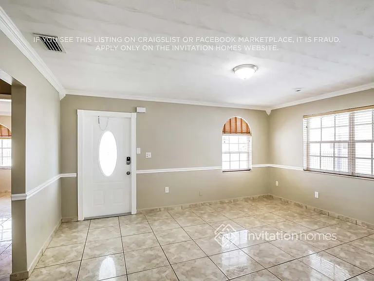 6545 SW 29th St — Photo 4