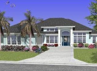 109 Chinquapin Dr, Saint Marys, GA 31558
