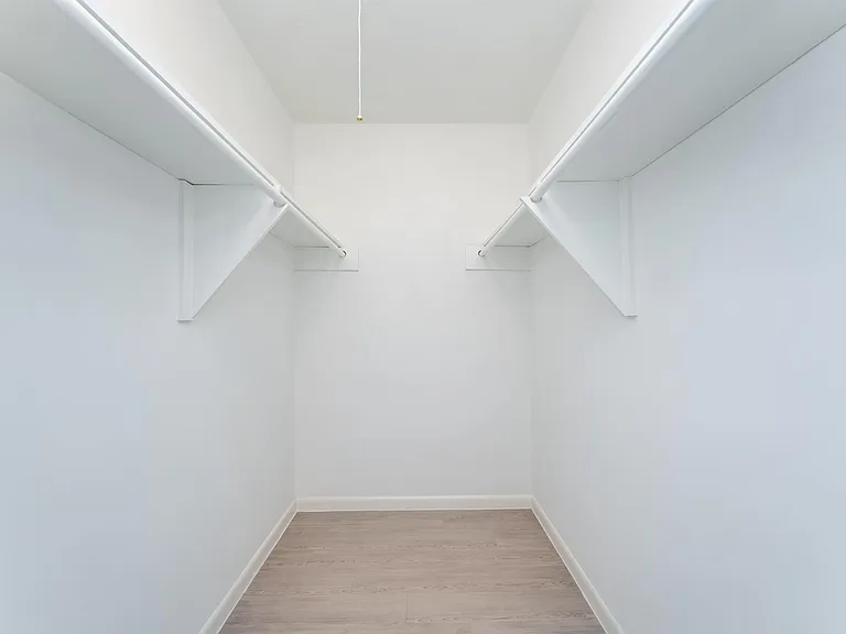 12331 Atwell Dr — Photo 25