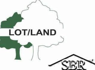 S Garfield Rd, Auburn, MI 48611