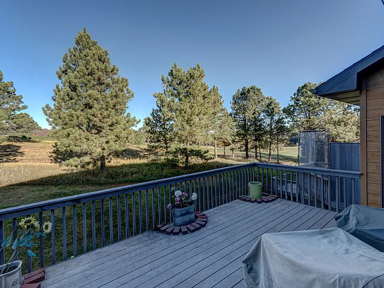 4726 Dornoch Ct — Photo 65