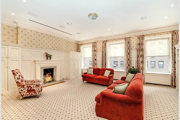 Sold by Stribling | media 34