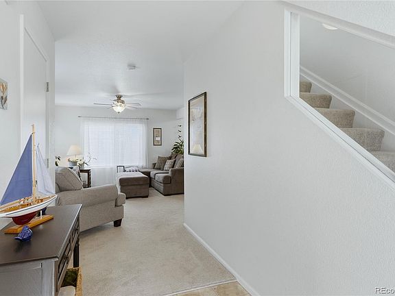 3rd image of 21417 E 55th Place
