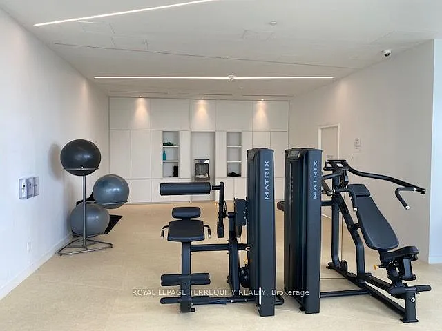 3900 Confederation Pkwy #4607 — Photo 33