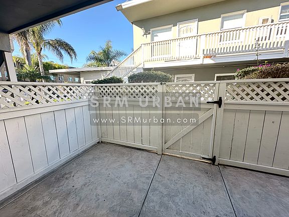 5th image of 4059 Kansas St #3