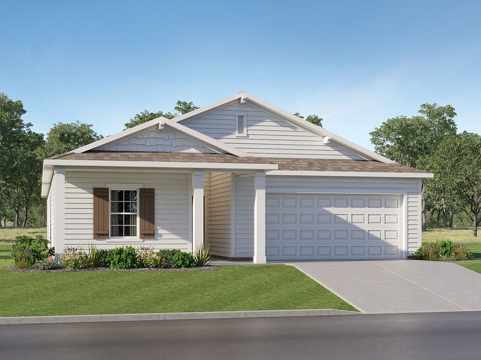 1st image of 697 Shoemaker Ln