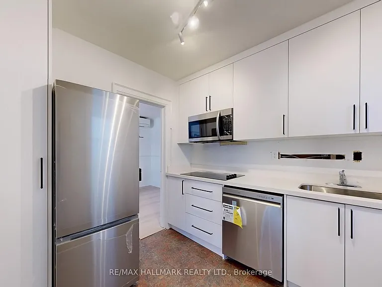 55 Banff Rd — Photo 11