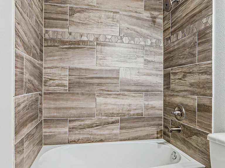1177 Night Sky St — Photo 23
