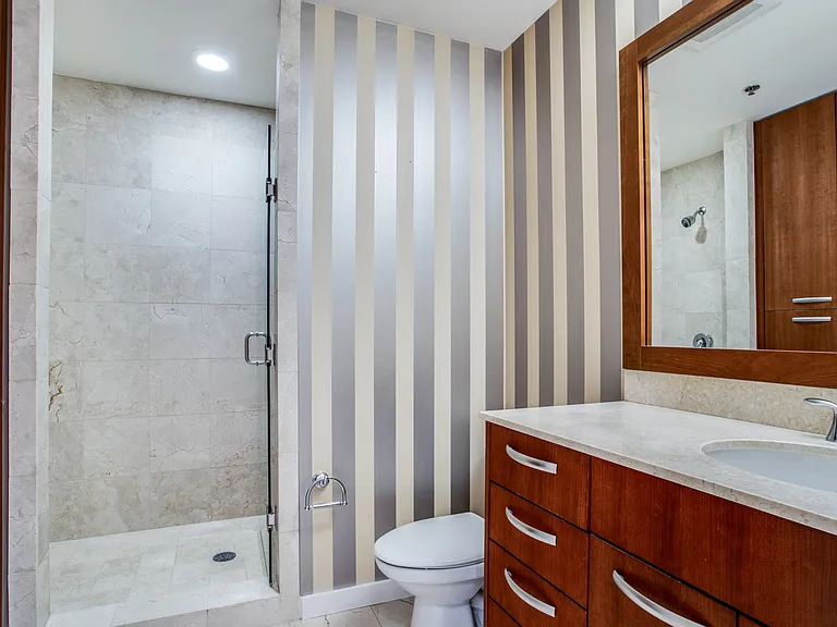 2d bath