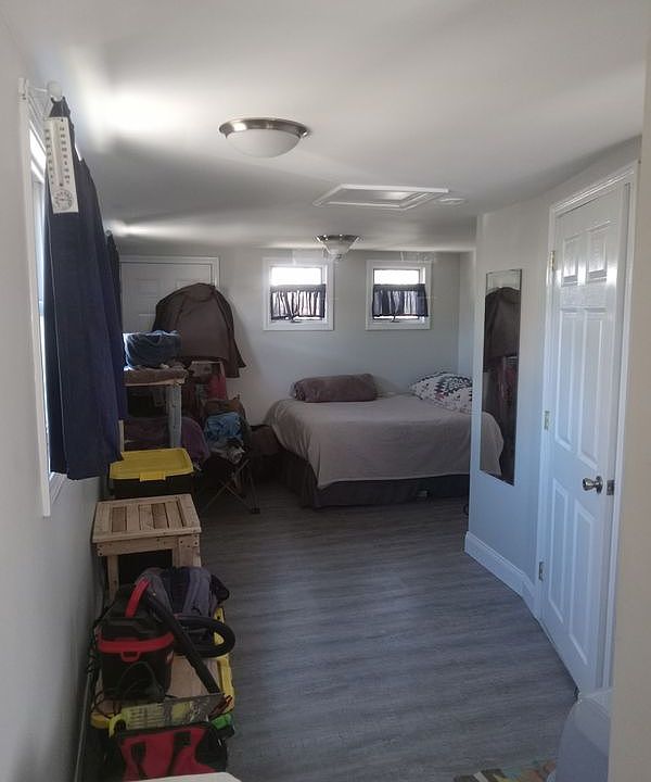 2nd image of 90 Cypress Rd