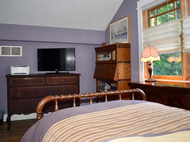 3102 Gregory St — Photo 22