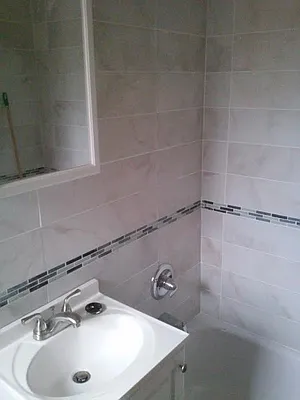 Rented by 1st Premier Realty Network Inc | media 13