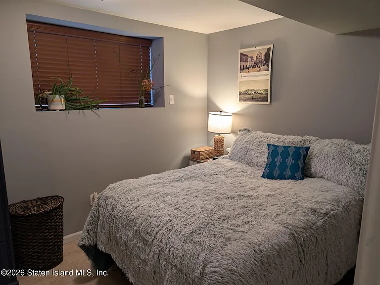 97 Crabtree Ave — Photo 7