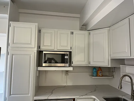 Rented by Daniel Gale Sotheby's International Realty | media 1